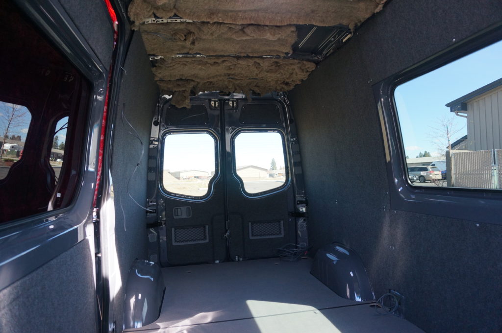 220 Volt Outlet >> For Sale - 2016 Graphite Gray 4x4 Sprinter 144 ActionVan ... 220 Volt Outlet >> For Sale - 2016 Graphite Gray 4x4 Sprinter 144 ActionVan ...