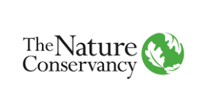With every Sprinter or Promaster conversion Action Van, LLC has arraigned for a donation to be made to The Nature Conservancy.